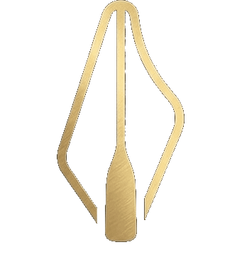 Oar & Ore hero görseli